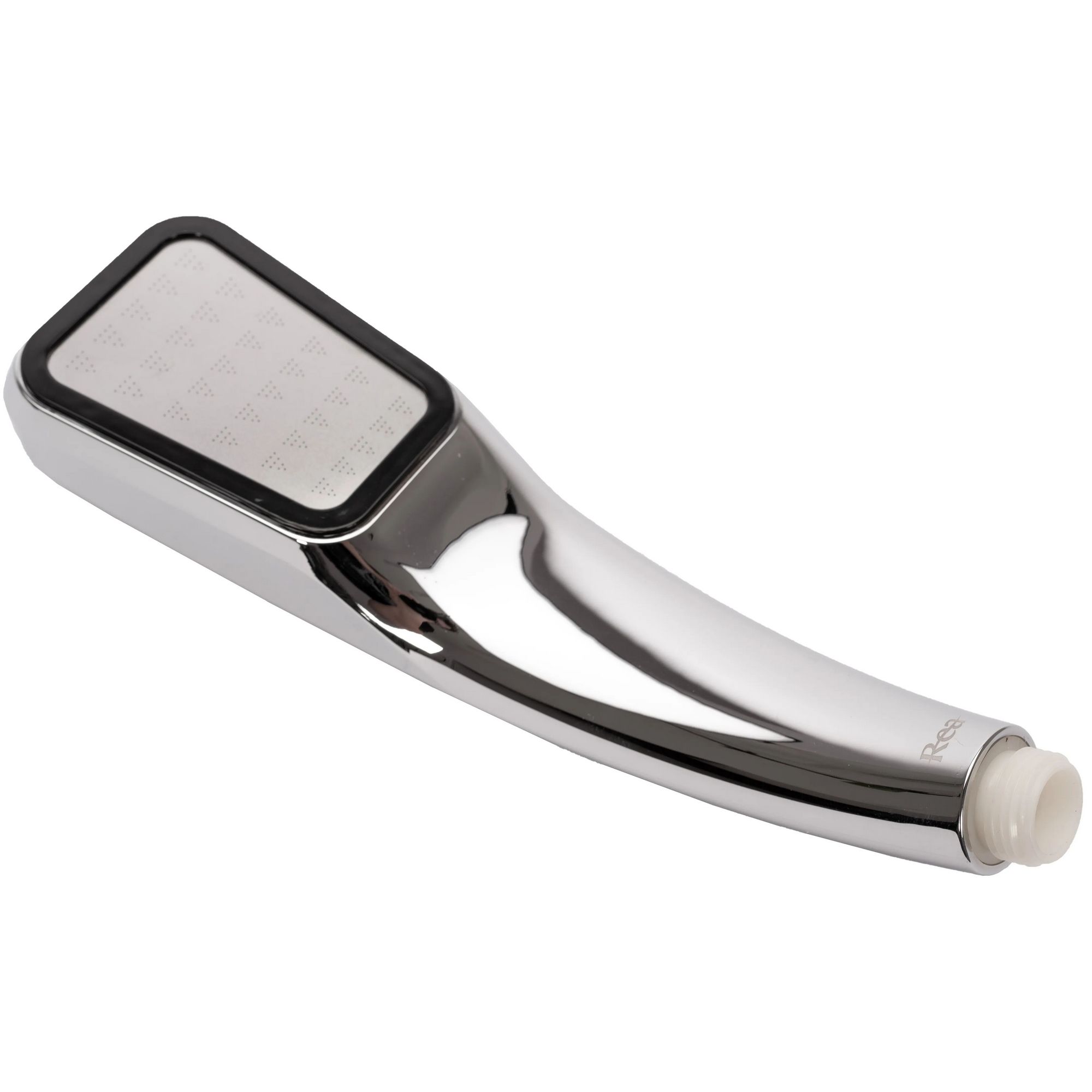 Душевой набор Rea Eco Power Crome, REA-P8586