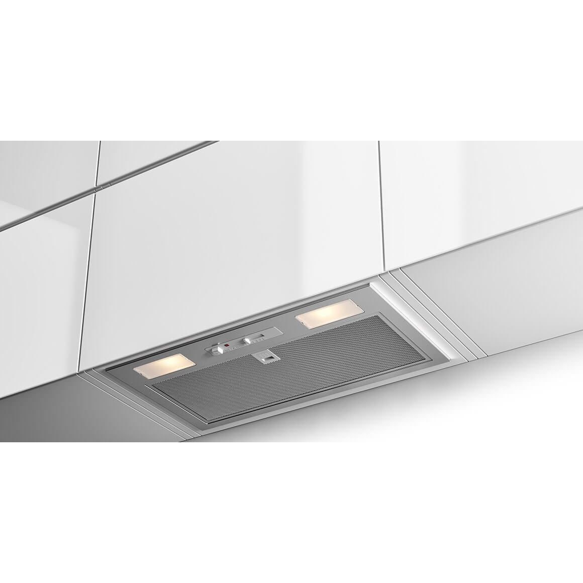 Кухонная вытяжка Faber INKA PLUS HC X A52, 305.0602.047