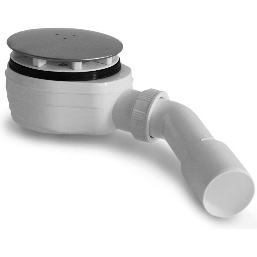 Сифон Radaway R580, R580