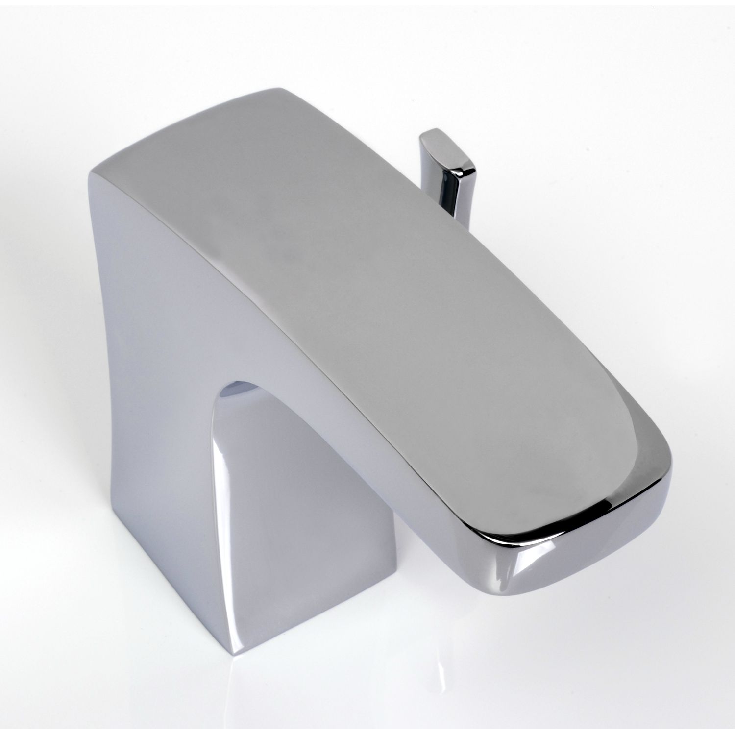 Смеситель для умывальника WasserKRAFT Berkel, 4803
