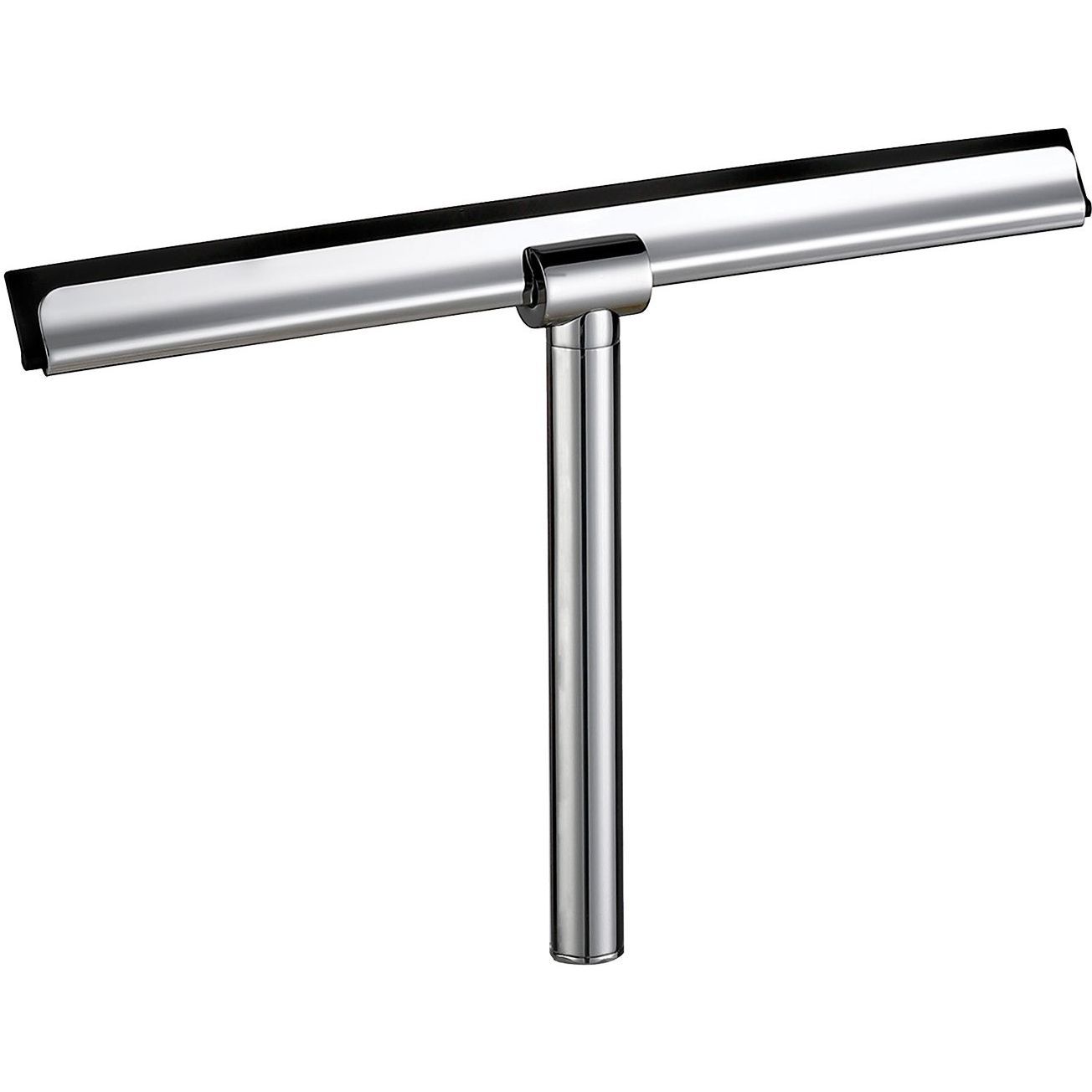 Скребок Omnires Uni, UN10900CR