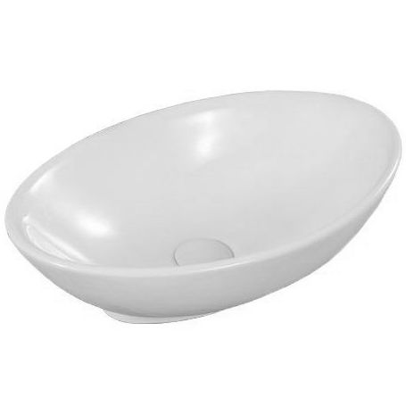 Умывальник Gid WM9021 52x32, 51193