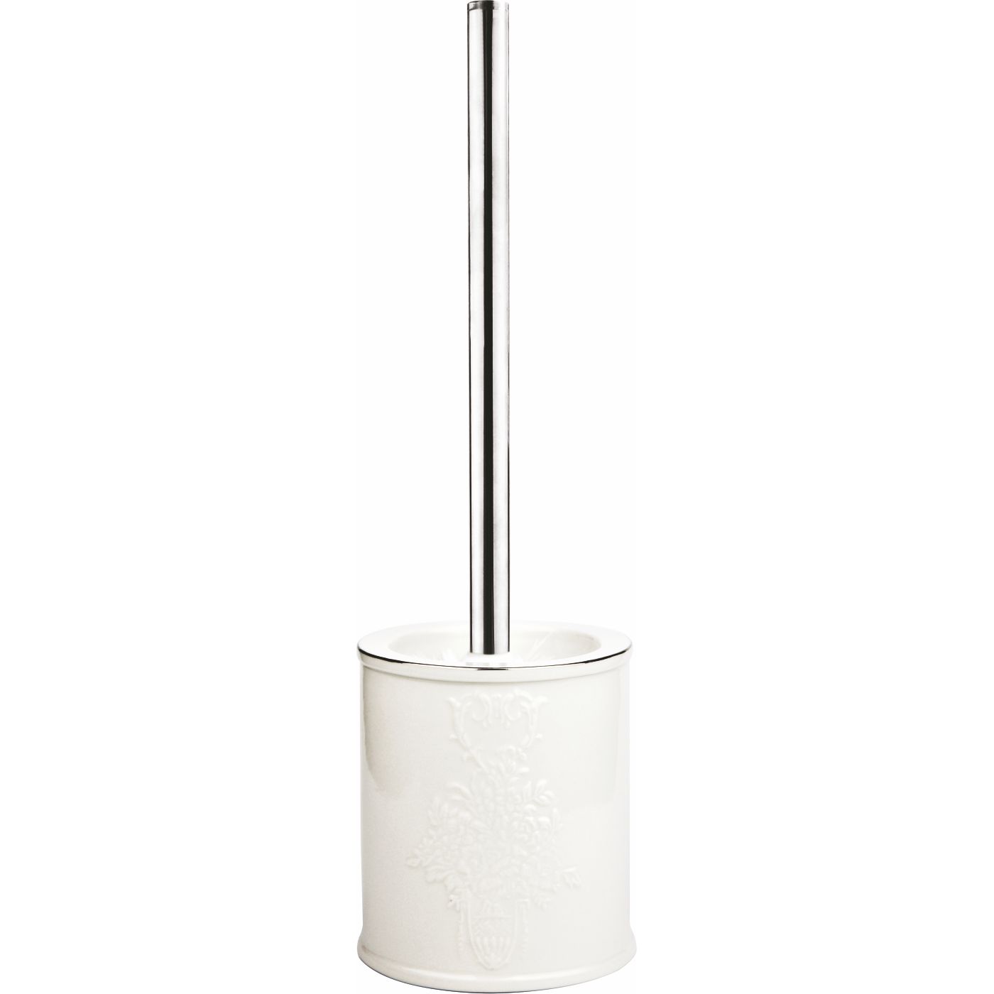 Ерш напольный WasserKRAFT Rossel, K-5727