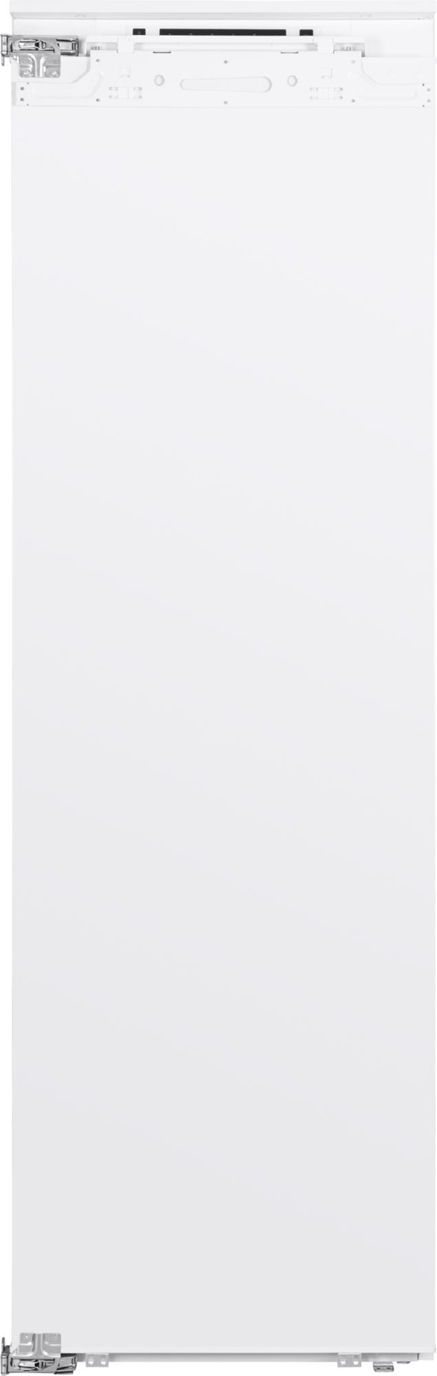 Морозильник встраиваемый Maunfeld MBFR177NFW