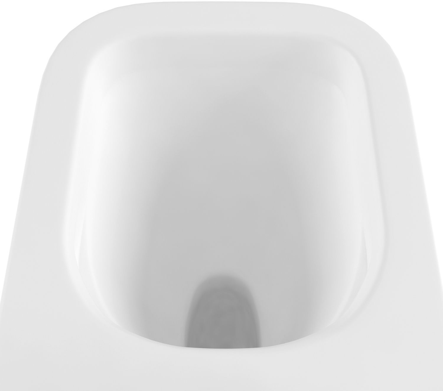 Подвесной унитаз Lavinia Boho One Rimless, 3302004R