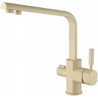 Смеситель для кухни Kaiser Decor, 40144-6