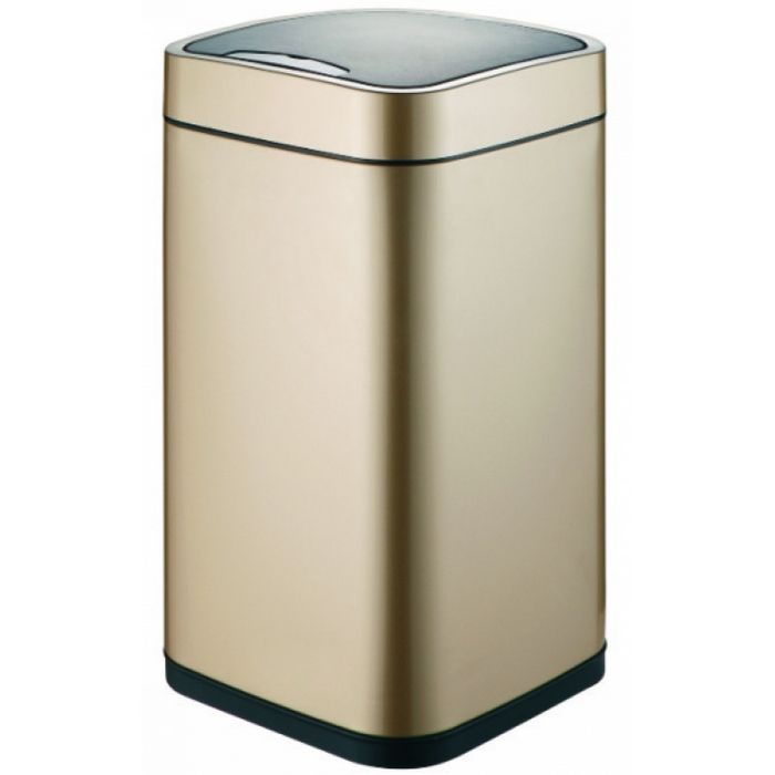 Сенсорное ведро WeltWasser RONE CG 9L