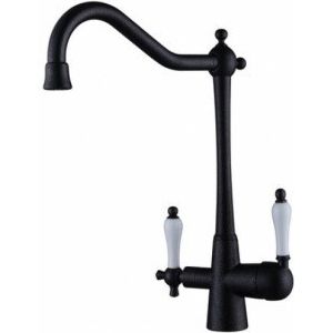 Смеситель для кухни Kaiser Vincent, 31844-2