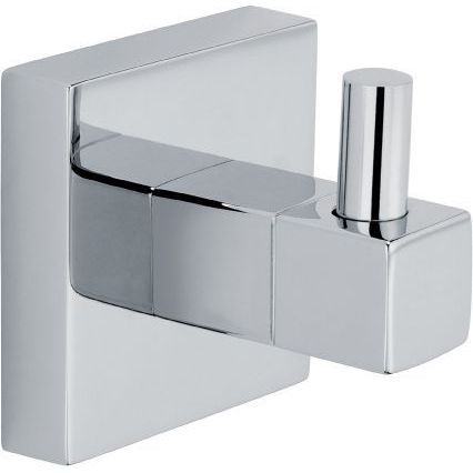 Крючок Fixsen Metra, FX-11105