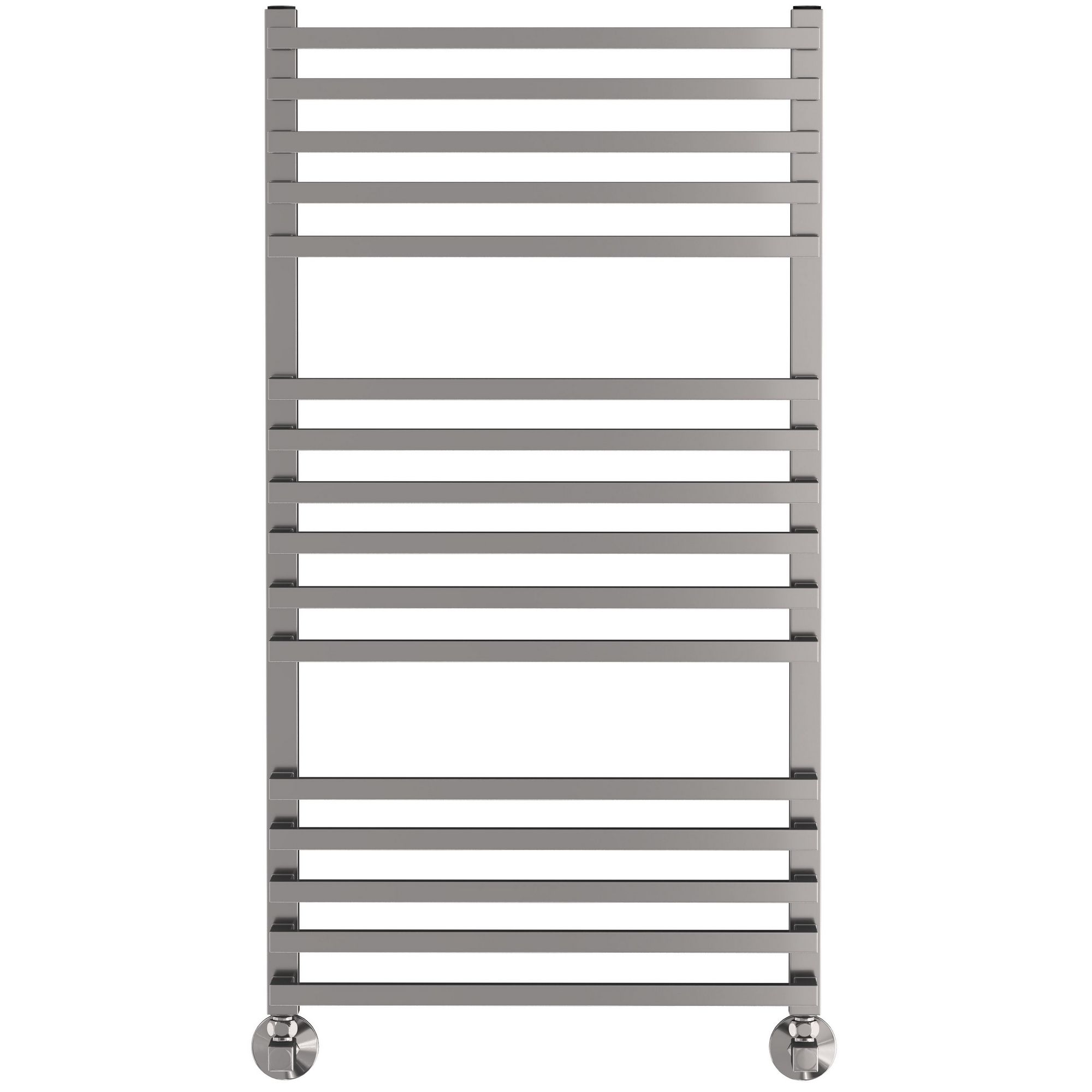 Полотенцесушитель Terminus Берн П16 50x100