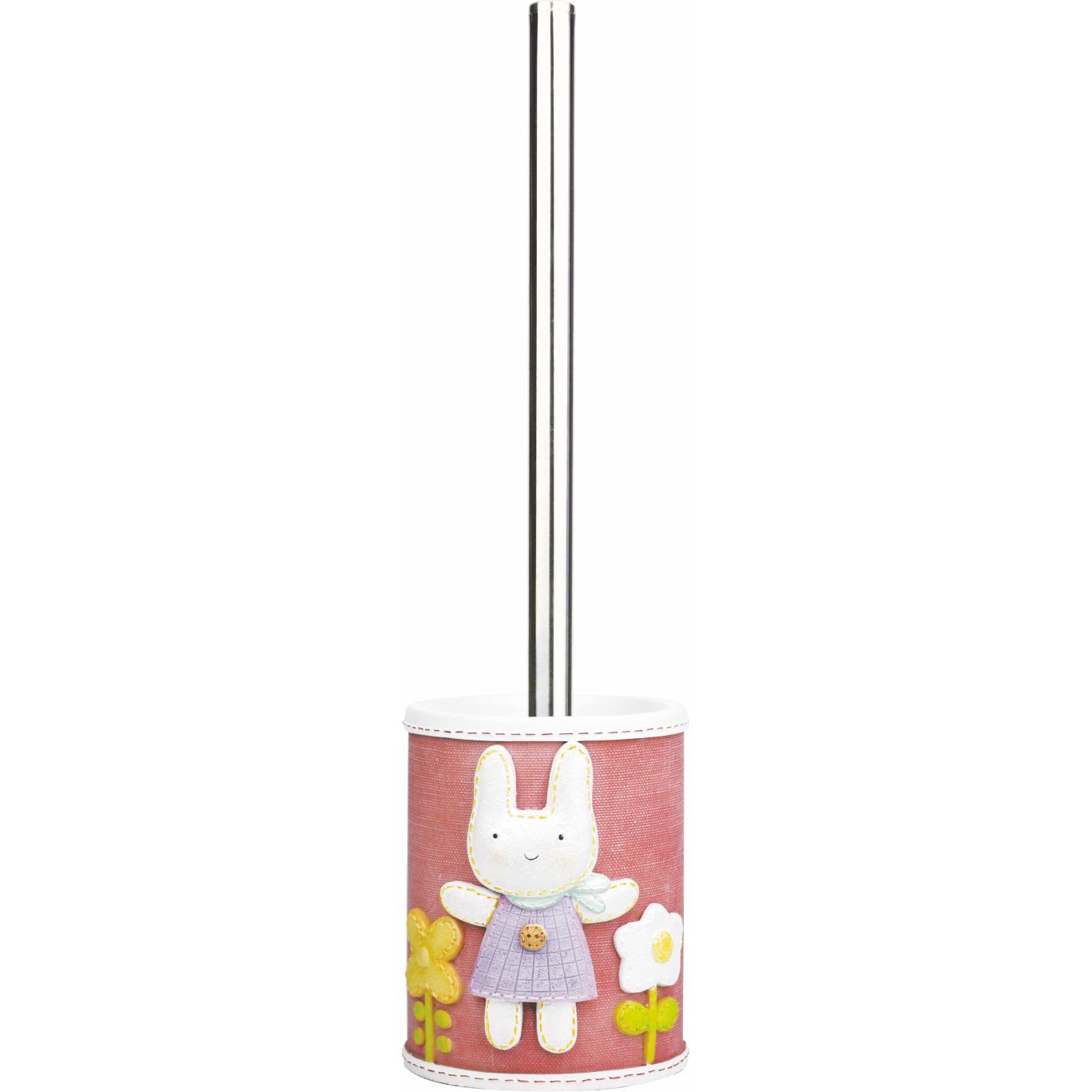 Ерш напольный WasserKRAFT Ammer, K-6427