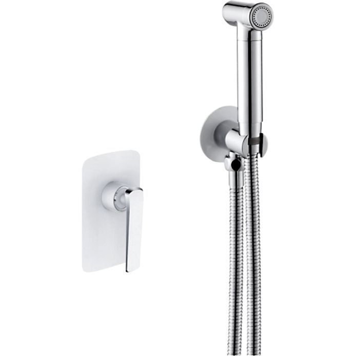 Гигиенический душ Rose, R1305F