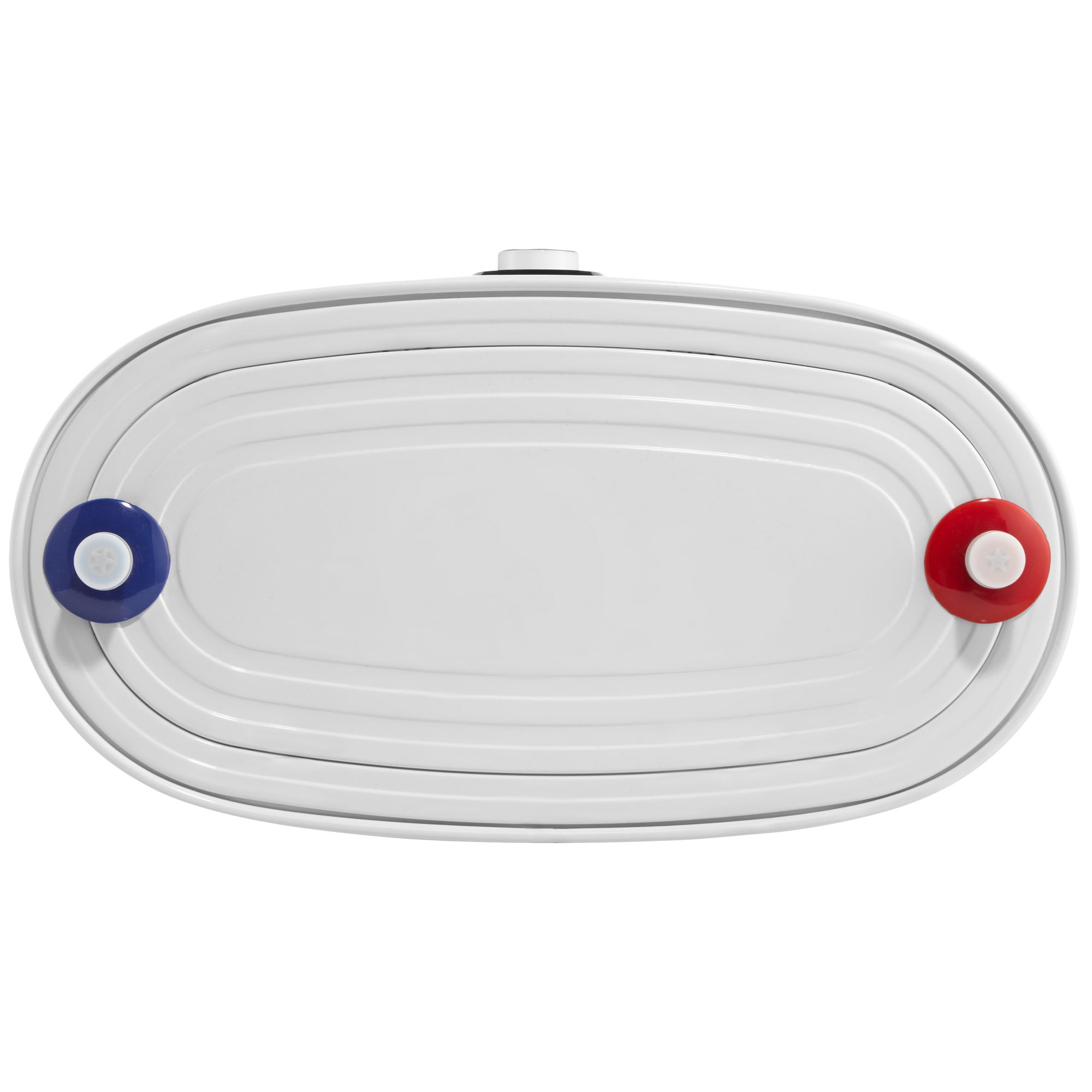 Водонагреватель Electrolux EWH 80 Gladius 2.0