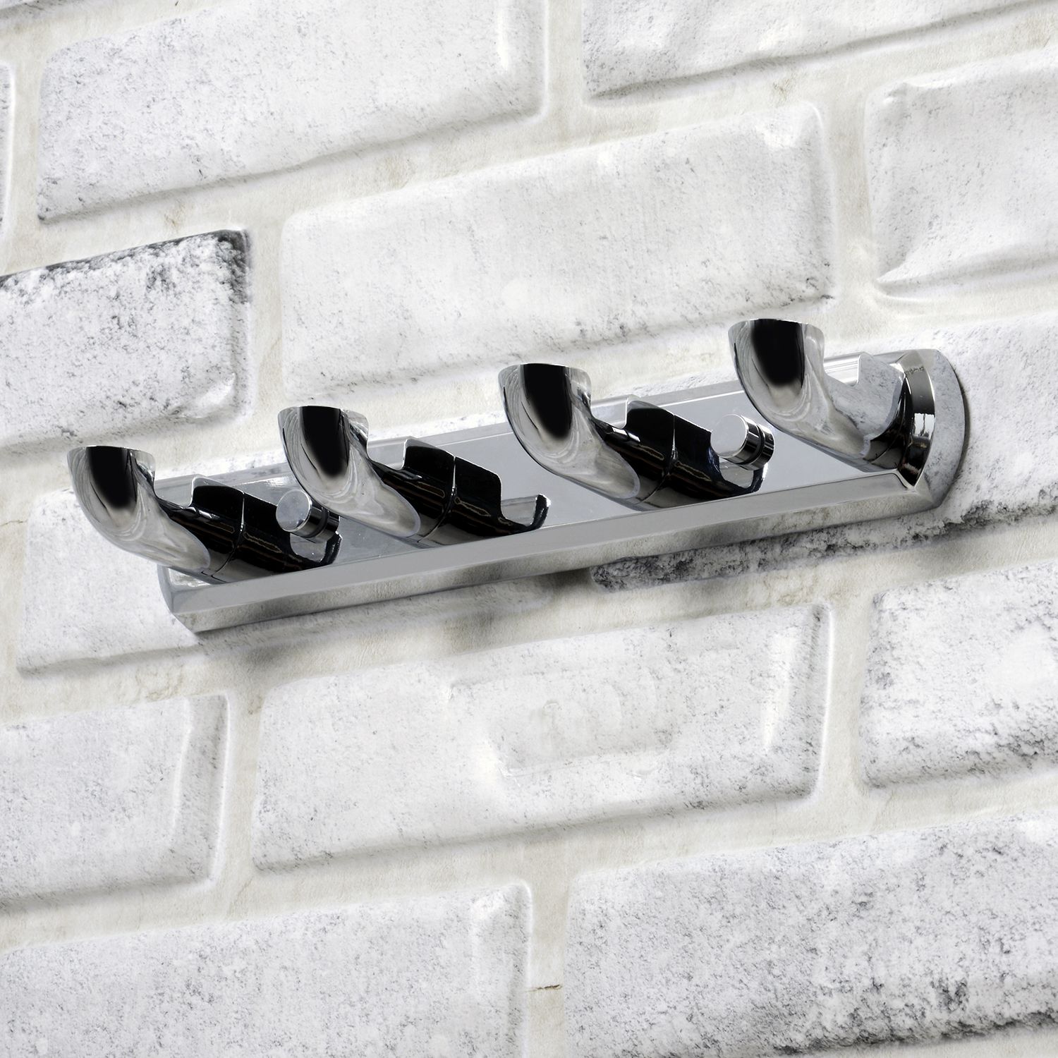 Кронштейн настенный WasserKRAFT Kammel, K-8374