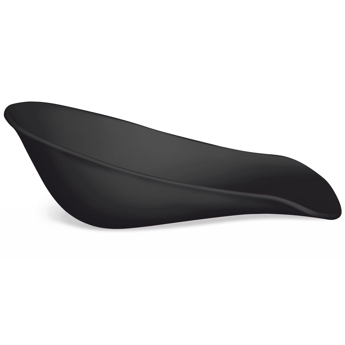 Сидение Sheffilton SHT-ST19 черный, 981827