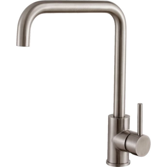 Смеситель для кухни Haiba HB70304-4