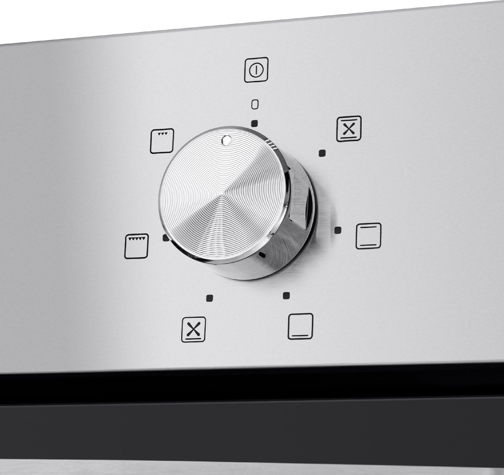 Шкаф духовой электрический Maunfeld, EOEC516S