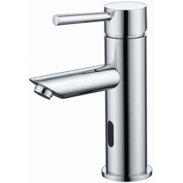 Смеситель для умывальника Kaiser Sensor, 38211