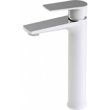 Смеситель для умывальника Kaiser Atrio, 60033