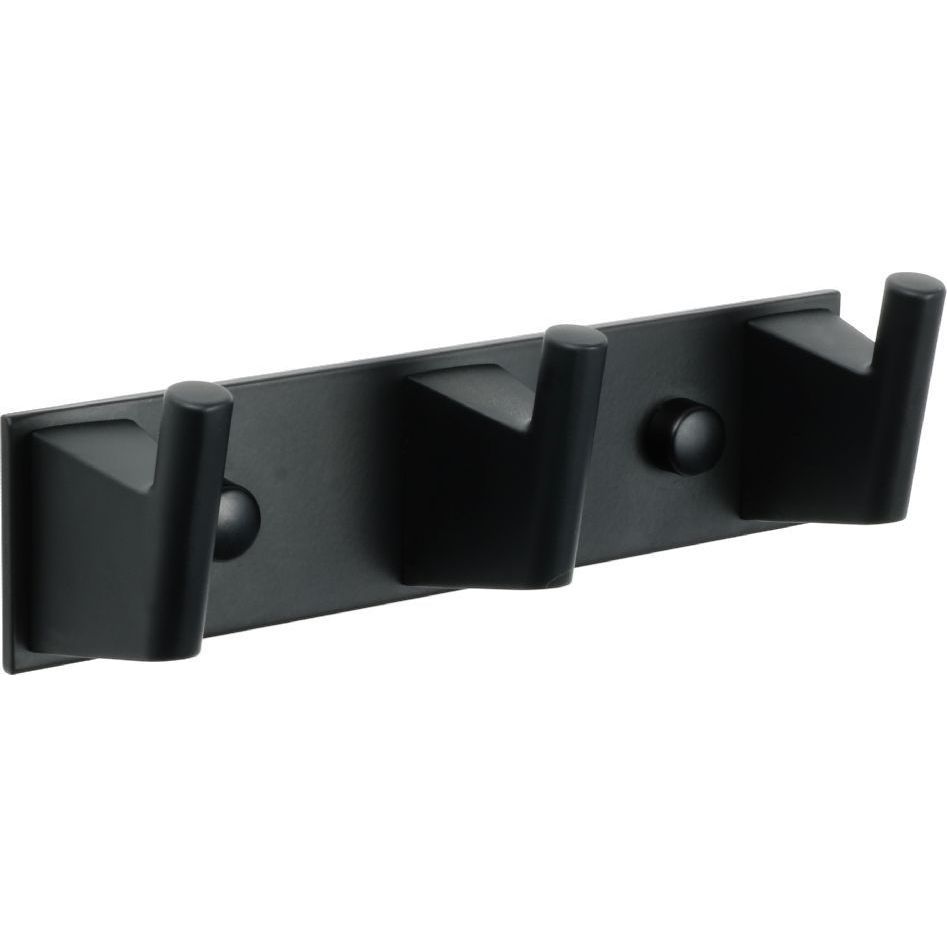 Планка 3 крючка Fixsen Trend, FX-97805-3