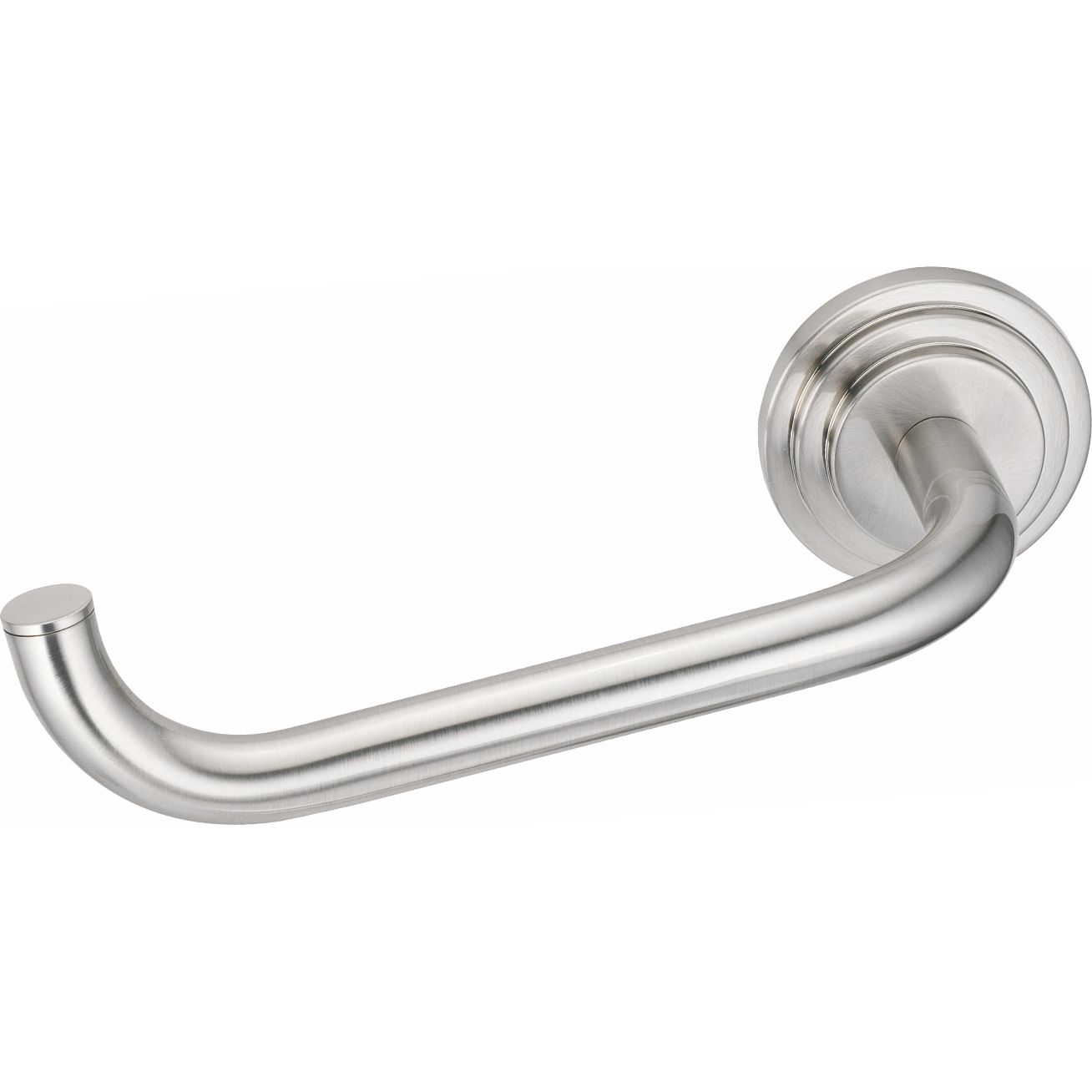 Держатель туалетной бумаги WasserKRAFT Ammer, K-7096