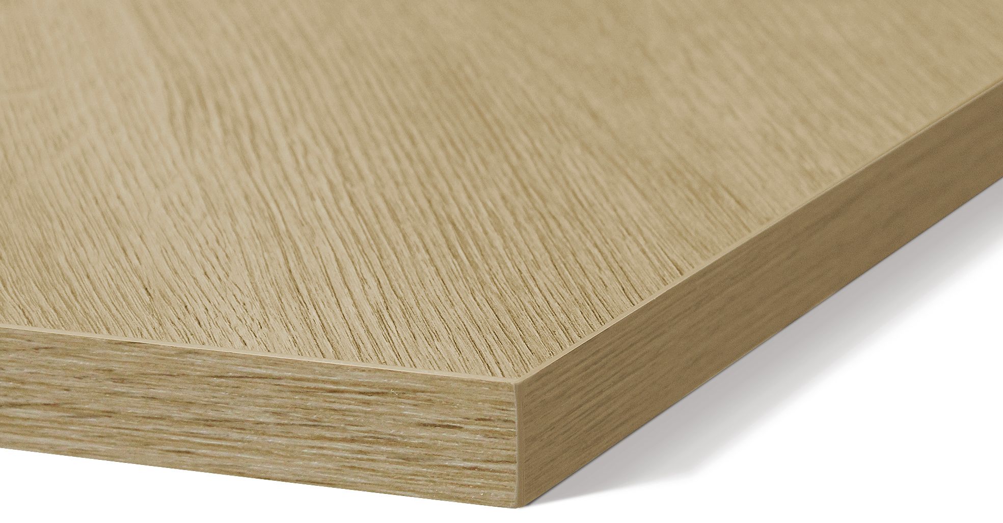 Столешница Sheffilton SHT-ТT20 60 дуб песочный, 157315