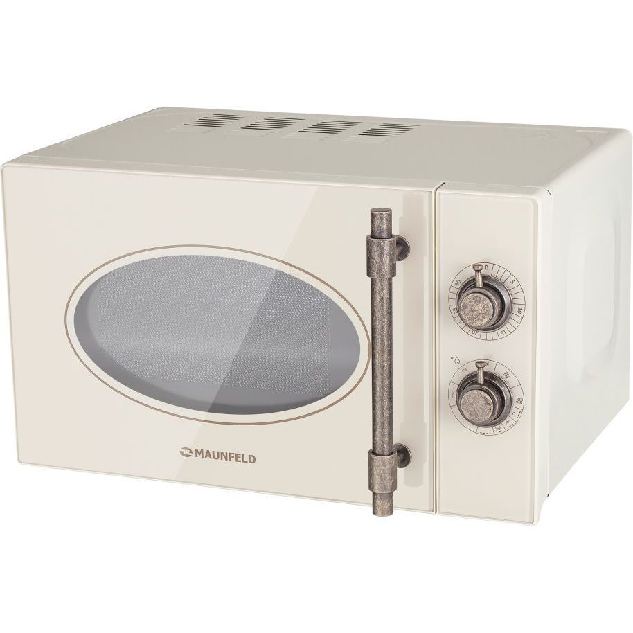 Микроволновая печь Maunfeld JFSMO.20.5.GRIB