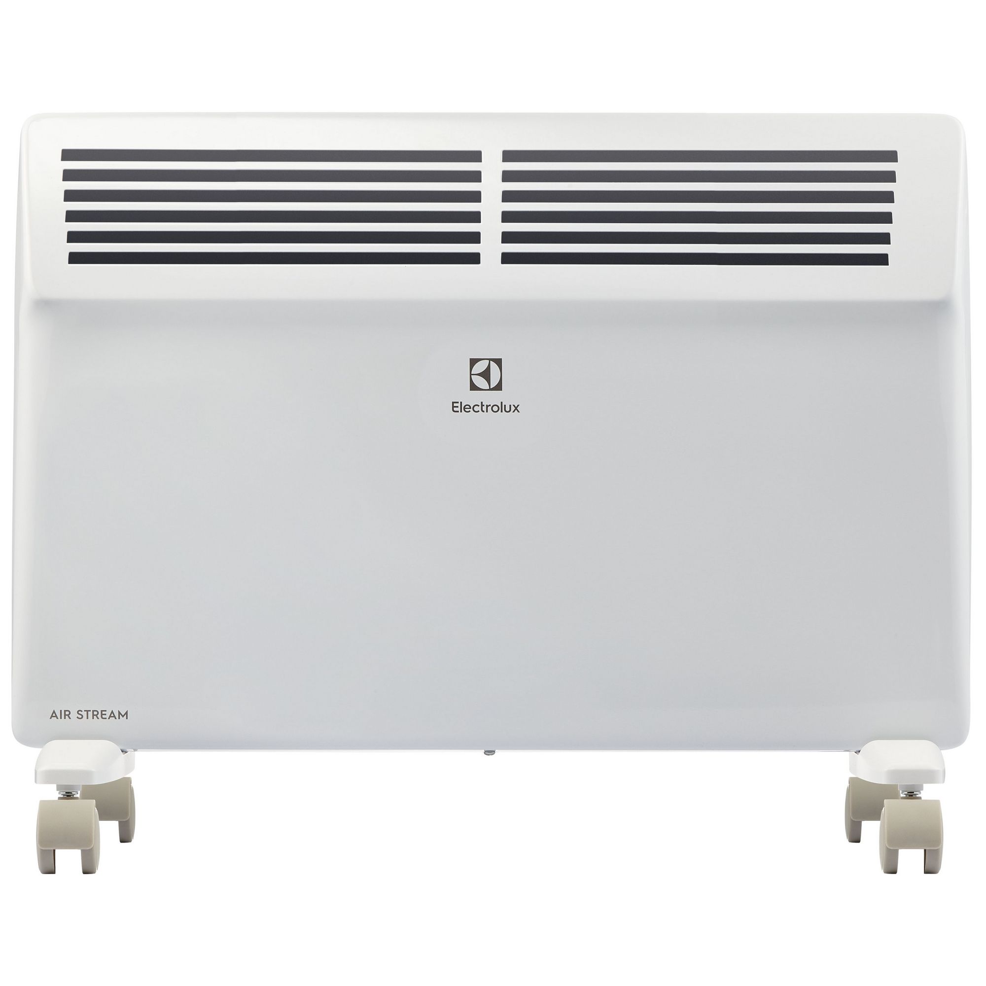 Конвектор электрический Electrolux Air Stream, ECHAS-1500 ER
