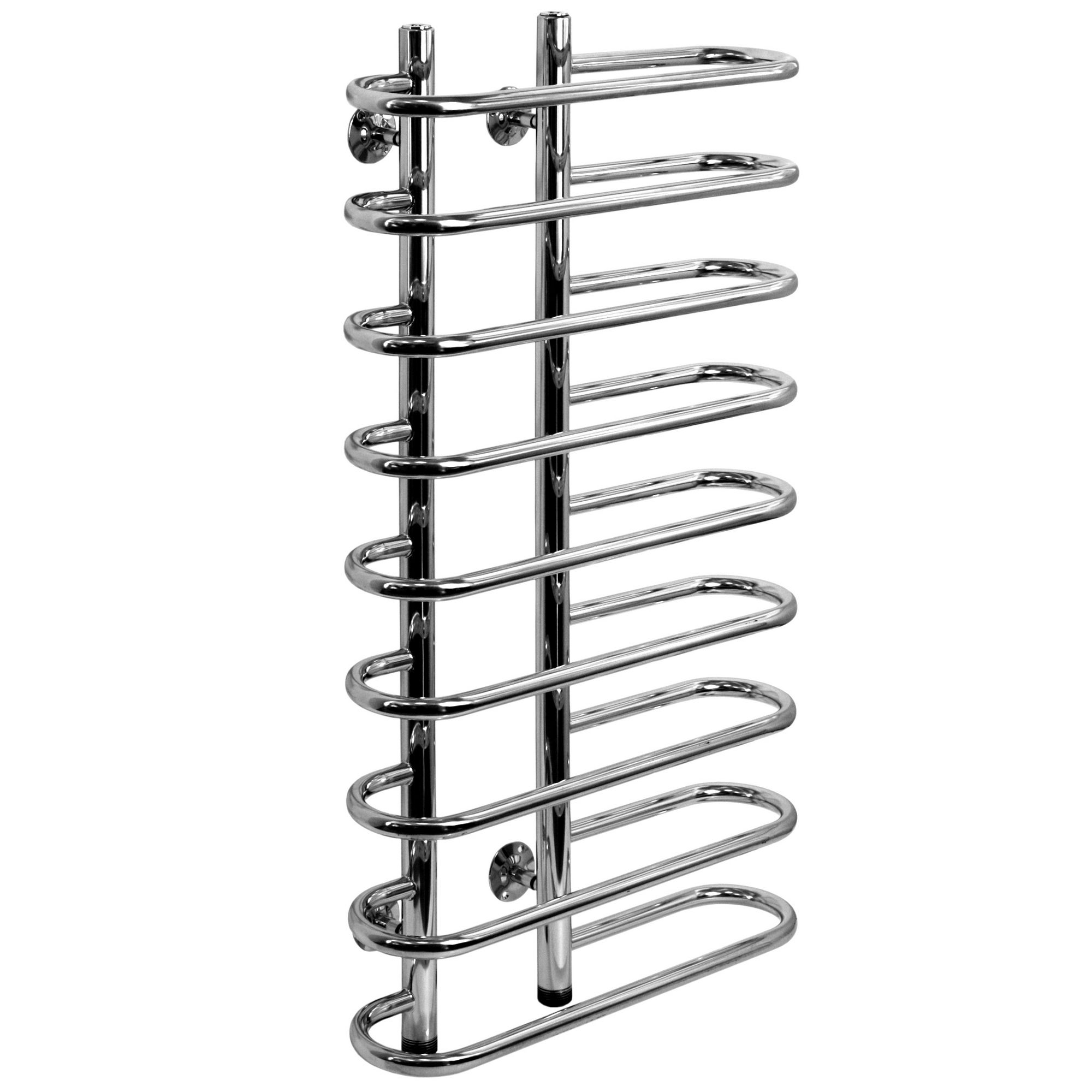 Полотенцесушитель Ростела Аллегро