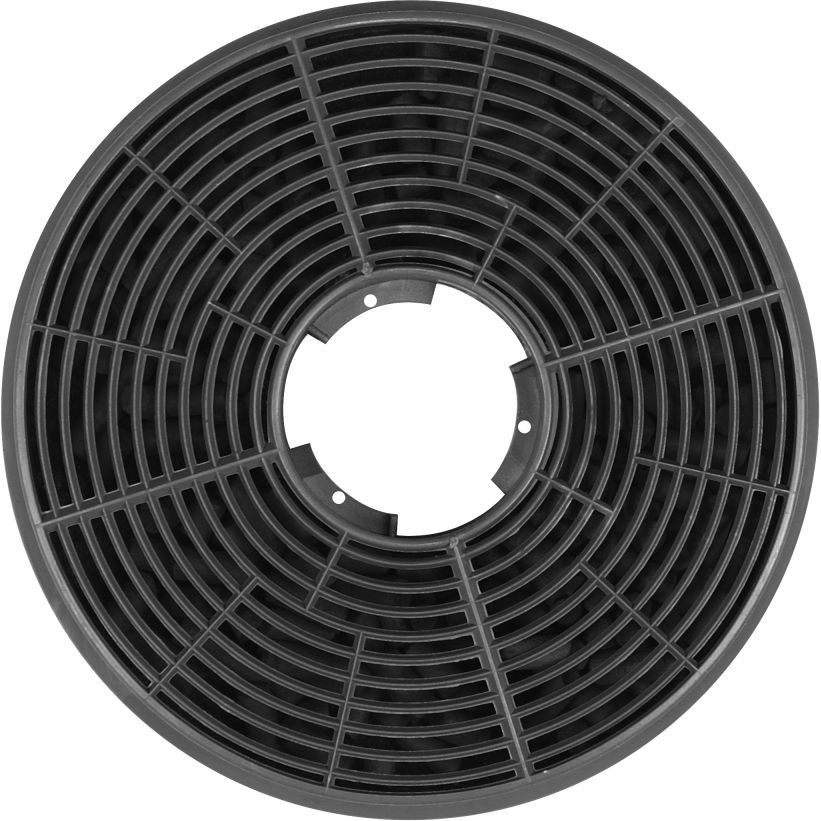 Фильтр угольный Maunfeld CF130 (2 шт в упаковке)