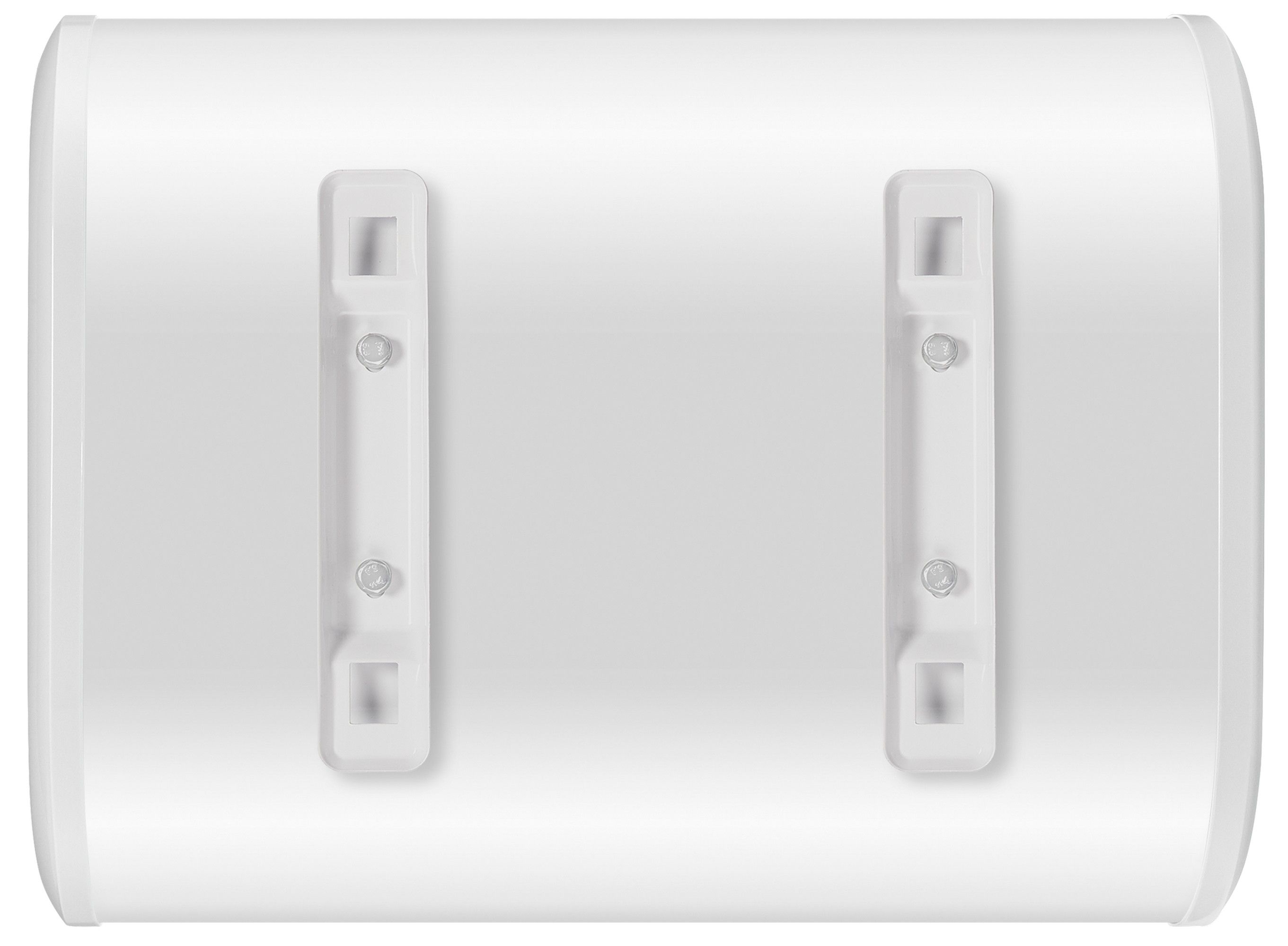 Водонагреватель Electrolux EWH 30 Citadel H