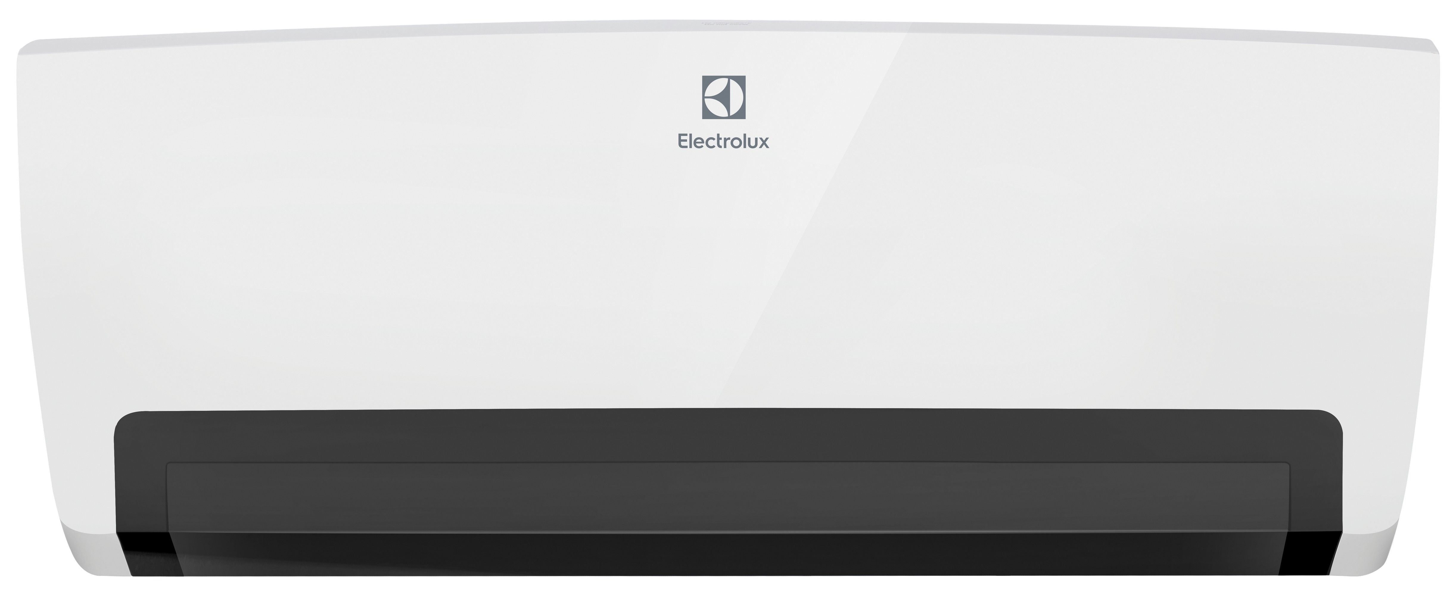 Тепловентилятор Electrolux EFH/W-9020