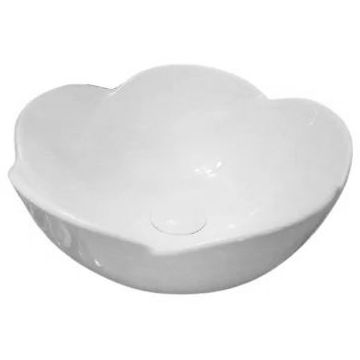 Умывальник Gid N9078 38.5x38.5, 51162