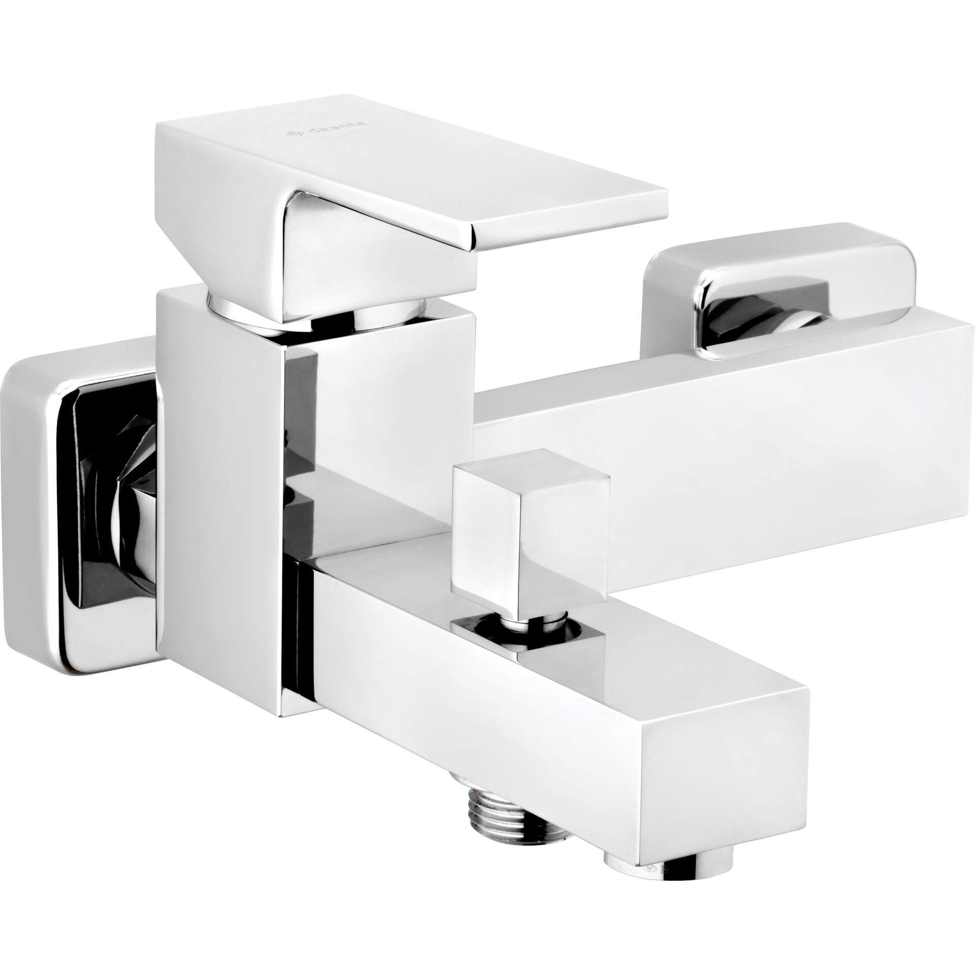 Смеситель для ванной Deante Anemon, BCZ_010M