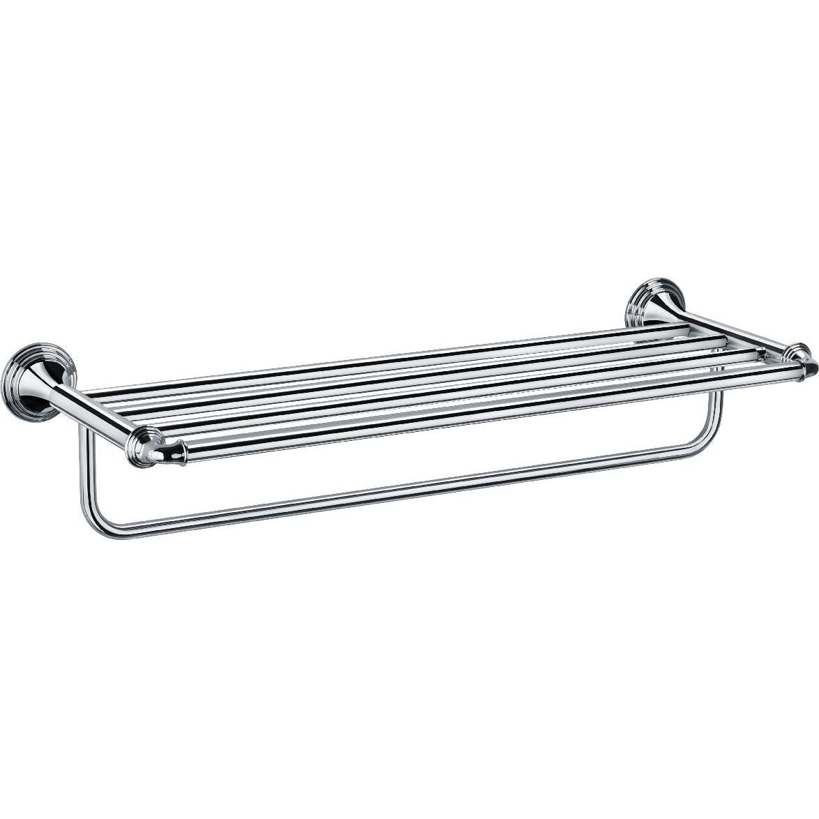 Полка для полотенец Fixsen Best, FX-71615