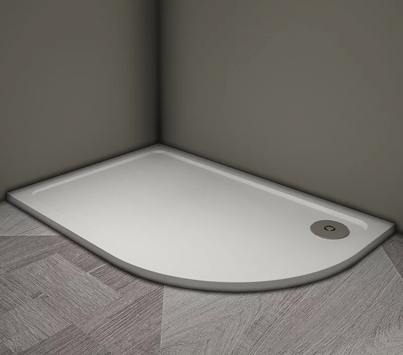 Поддон для душа Veconi TZ-11