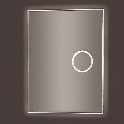 Зеркало Esbano ES-3803