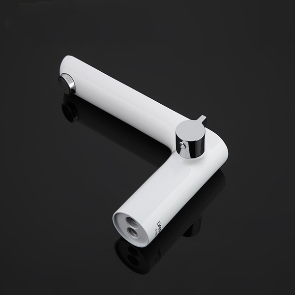 Смеситель для ванны Gappo G1148