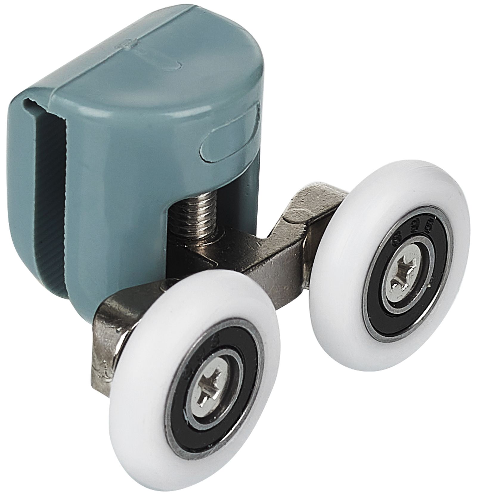 Душевая кабина River TEMZA 90/24 100/24 TH