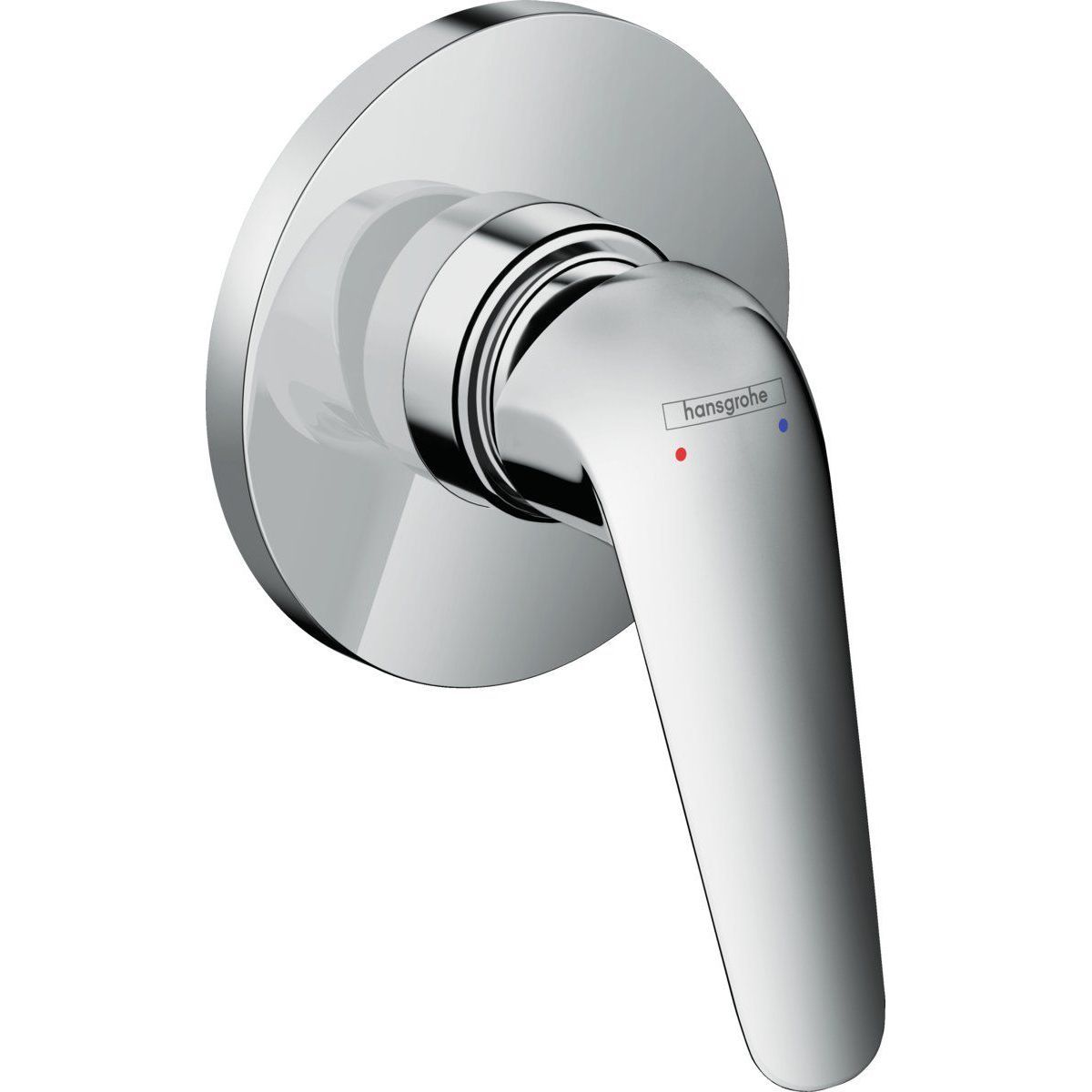 Смеситель для душа Hansgrohe Novus, 71063000