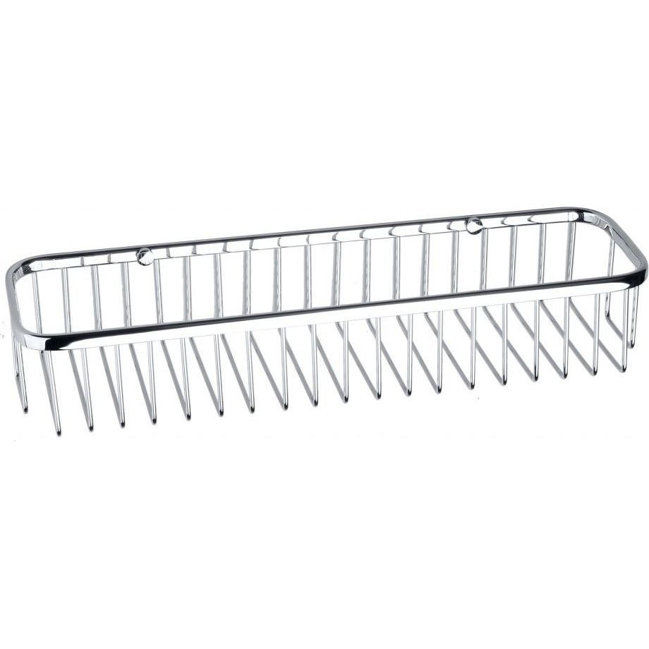 Мыльница 400 мм Bemeta Cytro, 146208252