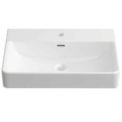 Раковина Laufen Pro S 70x46.5, 8.1096.7.000.104.1