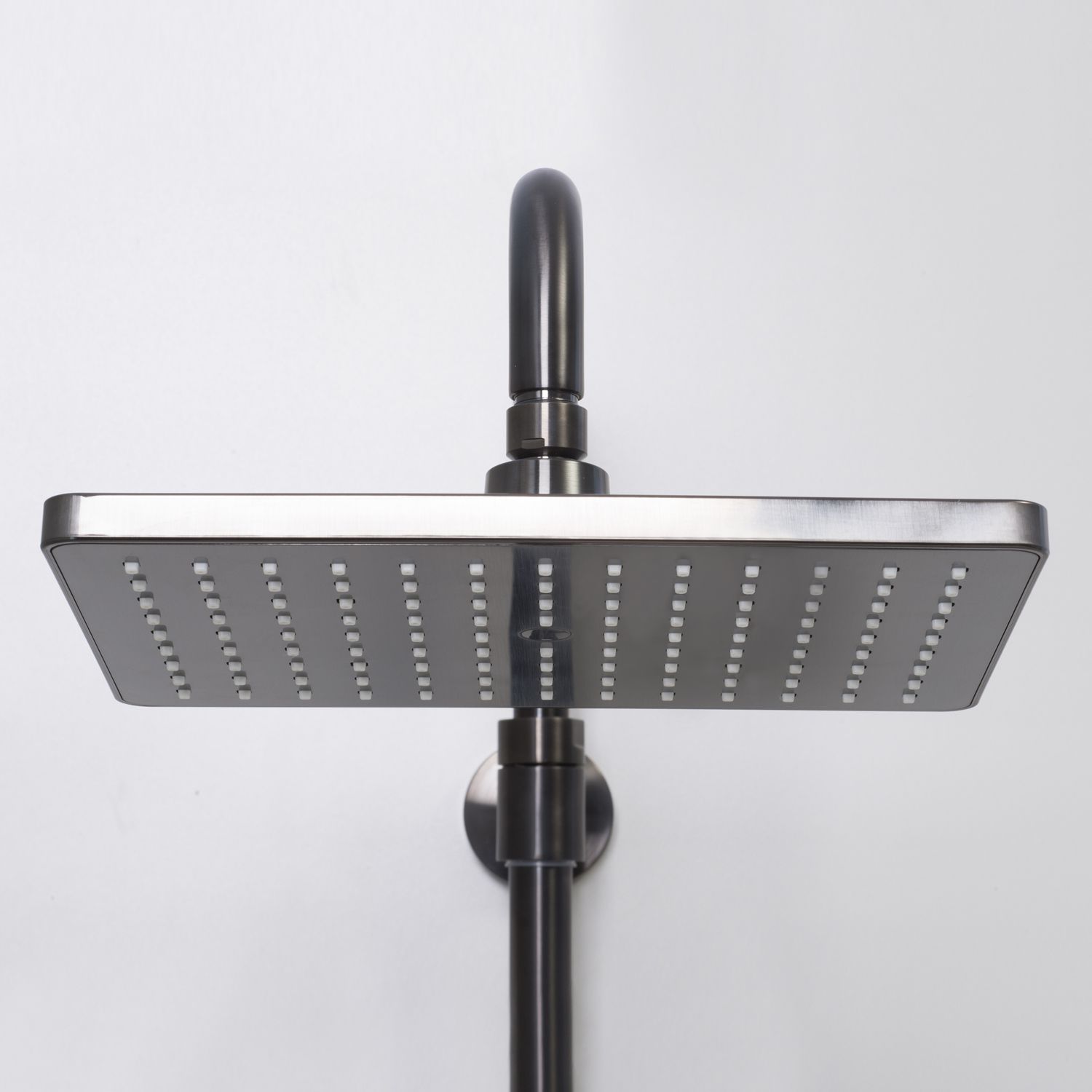 Душевой комплект со смесителем WasserKRAFT, A18401