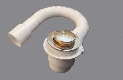 Душевая кабина River REIN 80/24 90/24 MT