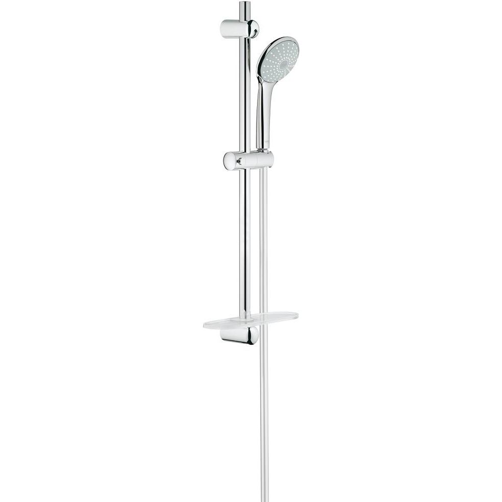 Душевой набор Grohe Euphoria Mono, 27266001
