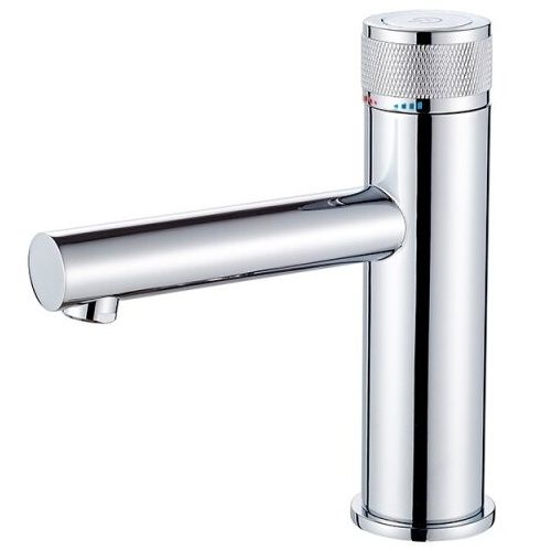 Смеситель для умывальника Ledeme L1076