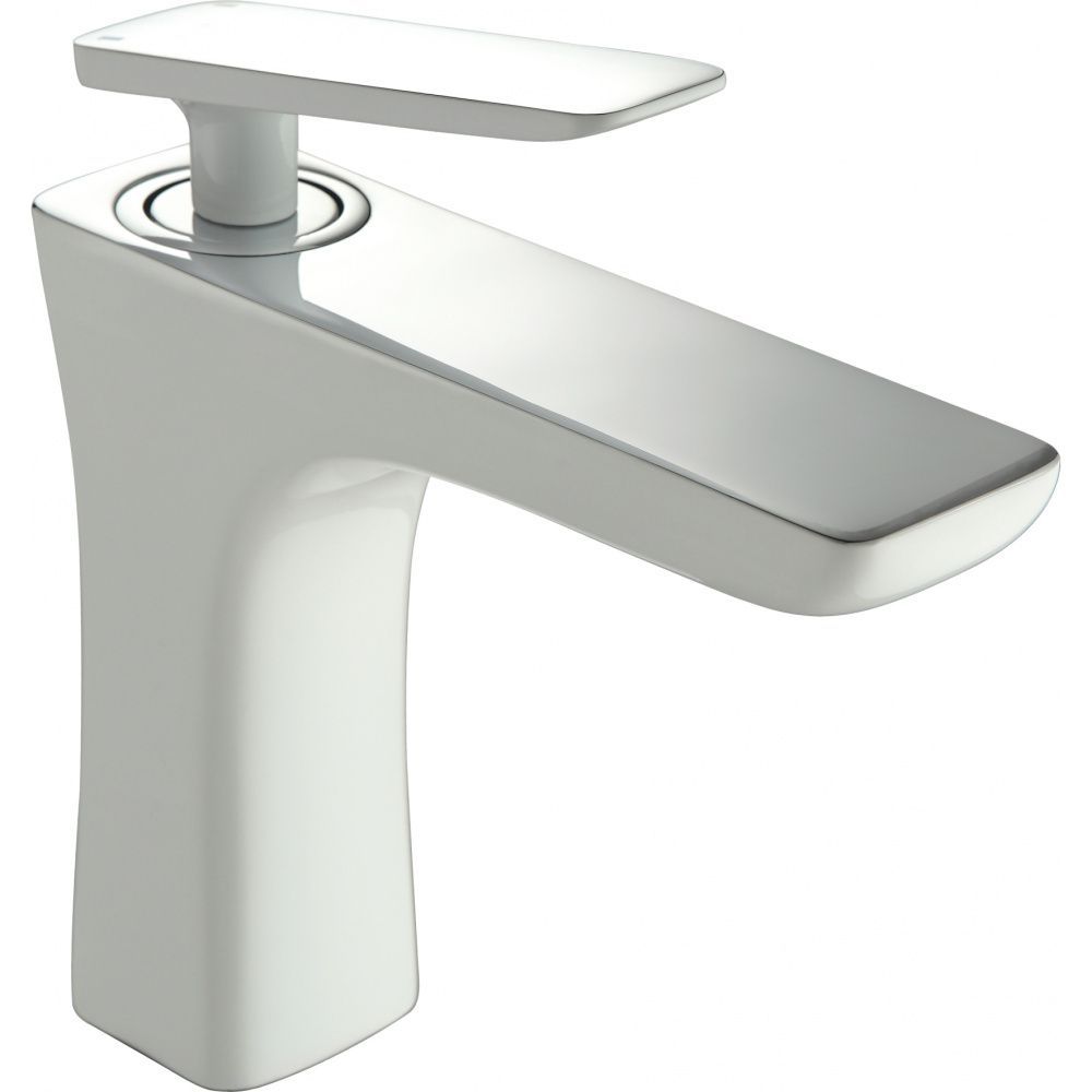 Смеситель для раковины Rose, R1601F