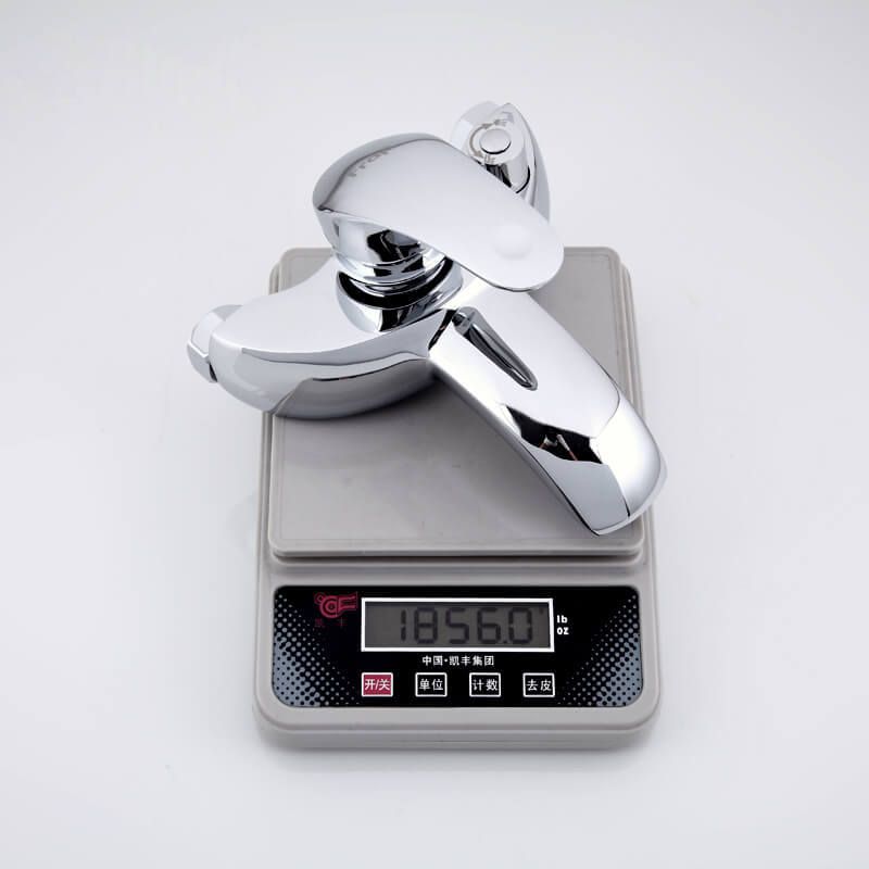 Смеситель для ванны Frap F3221