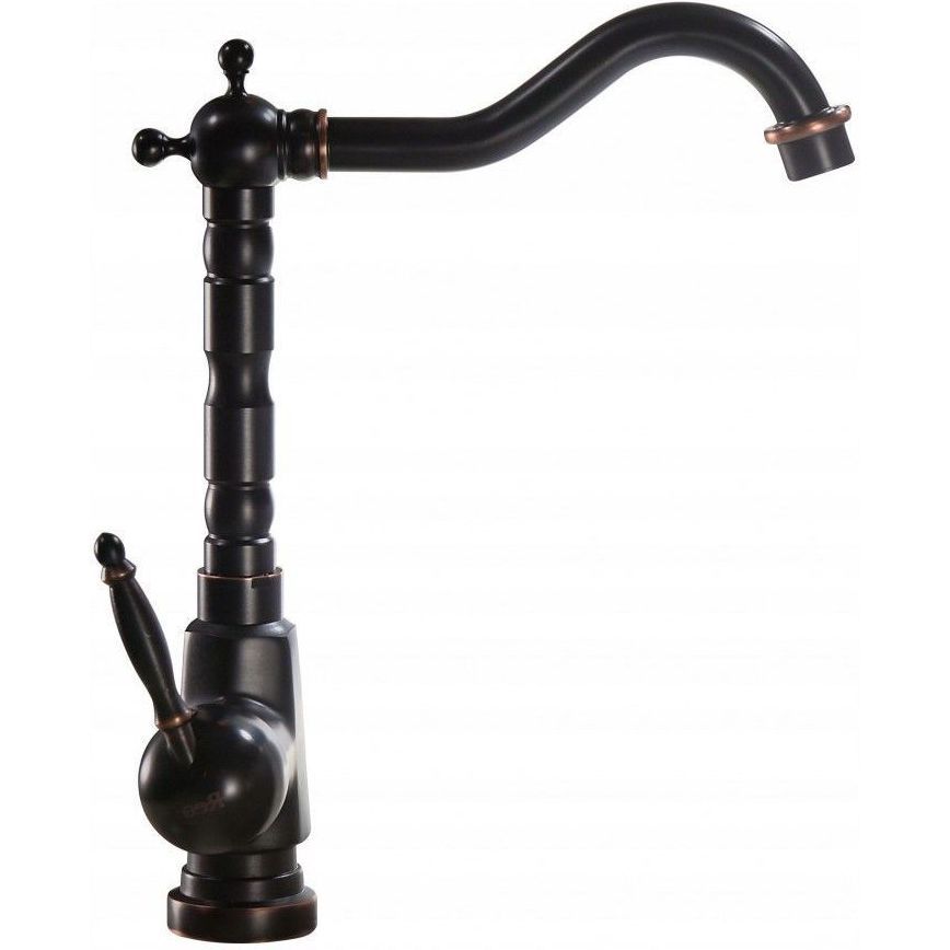 Смеситель для кухни Rea Bona Old Back, REA-B0183