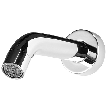 Душевая система скрытого монтажа 3 функции Deante, DEANTE_001M